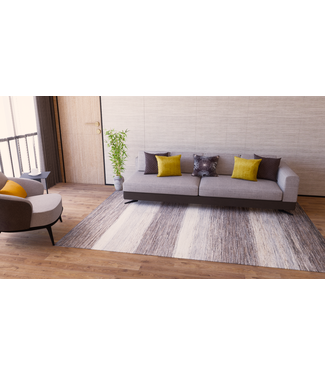 Kelimshop Crust of Earth Rug 310 x 231 cm Kelimshop Crust of Earth Rug 310 x 231 cm