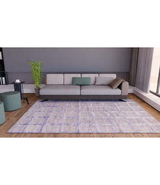 Kelimshop Fraser Elas Teppich 289 x 197 cm Kelimshop Fraser Elas Teppich 289 x 197 cm