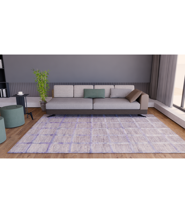 Fraser Elas Rug 289 x 197 cm