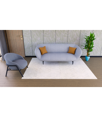 Kelimshop Amadeus Rug 260 x 195 cm Kelimshop Amadeus Rug 260 x 195 cm