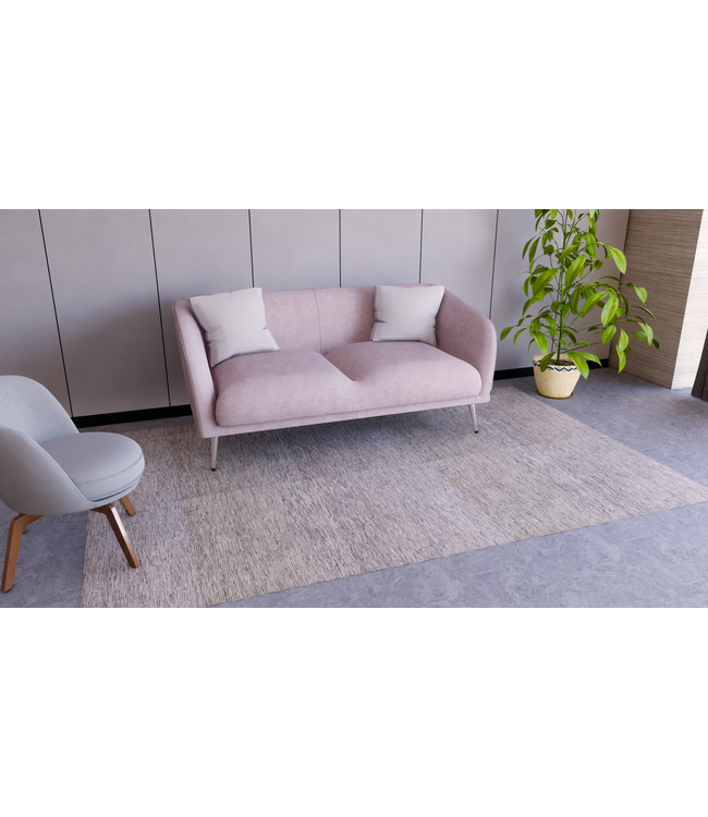 Damian Multicolor Rug 305 x 195 cm