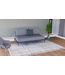 Kelimshop Urban Maze Rug 300 x 194 cm Kelimshop Urban Maze Rug 300 x 194 cm