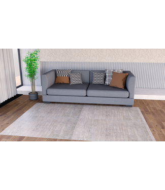 Kelimshop Denver Moderner Teppich 295 x 193 cm Kelimshop Denver Moderner Teppich 295 x 193 cm