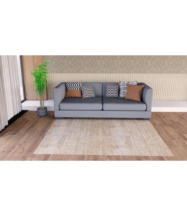 Buhnig Rug 253 x 193 cm