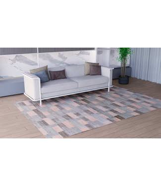 Kelimshop Ardent Wandteppich 271 x 185 cm Kelimshop Ardent Wandteppich 271 x 185 cm