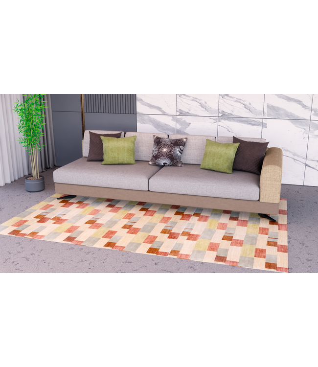 Ardent Wall Rug 273 x 185 cm