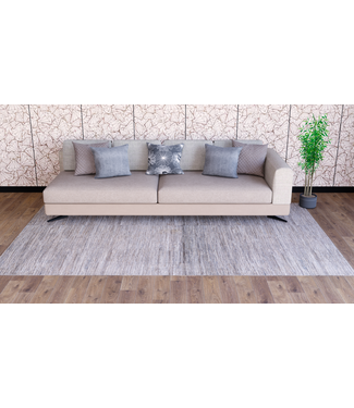 Kelimshop Damian Multicolor Rug 297 x 174 cm Kelimshop Damian Multicolor Rug 297 x 174 cm