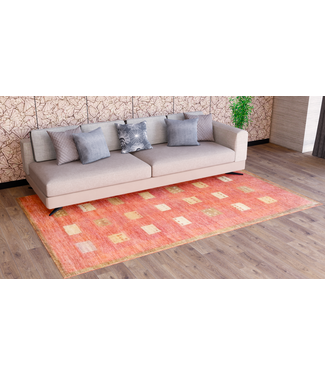 Kelimshop Sunkist-Teppich 282 x 178 Kelimshop Sunkist-Teppich 282 x 178