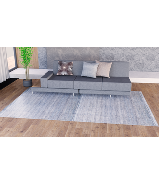 Kelimshop Damian Algae Rug 284 x 174 cm Kelimshop Damian Algae Rug 284 x 174 cm