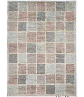 Kelimshop Courtyard rug 552 x 368 cm Kelimshop Courtyard rug 552 x 368 cm