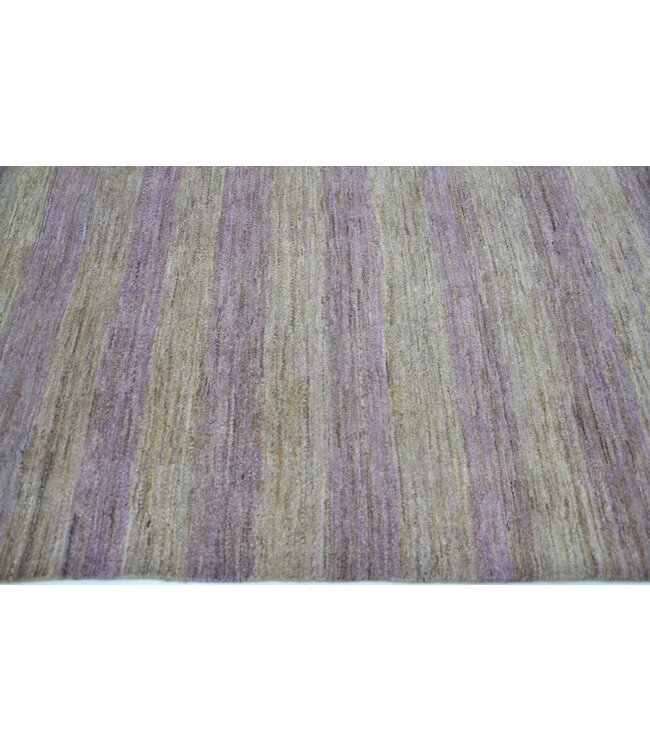 Yehuda Strepen Vloerkleed 438 x 305 cm