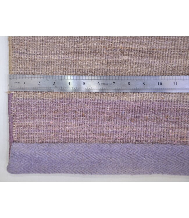 Yehuda Stripes Rug 438 x 305 cm