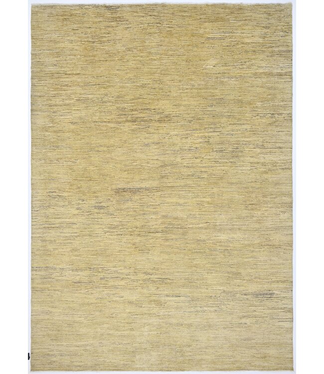 Damian veelkleurig vloerkleed  428 x 305 cm