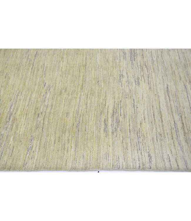 Damian veelkleurig vloerkleed  428 x 305 cm