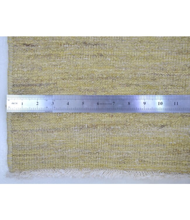 Damian Multicolor Rug  428 x 305 cm