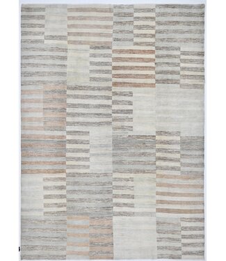Kelimshop Flemish Jack Rug 424 x 304 cm Kelimshop Flemish Jack Rug 424 x 304 cm