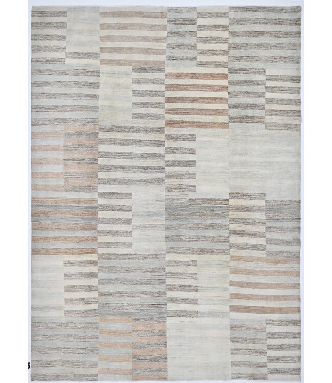 Flemish Jack Rug 424 x 304 cm