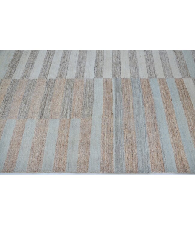 Vlaams Jack Vloerkleed 424 x 304 cm