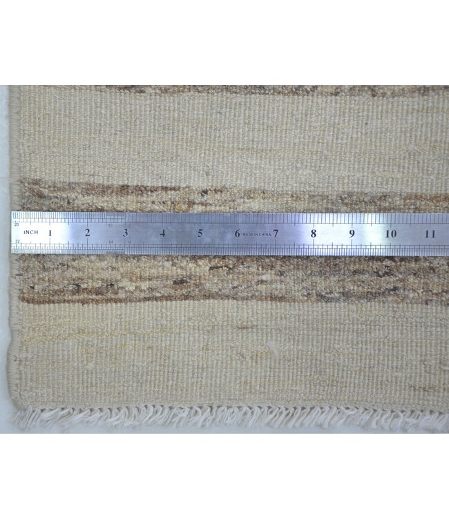 Flemish Jack Rug 424 x 304 cm