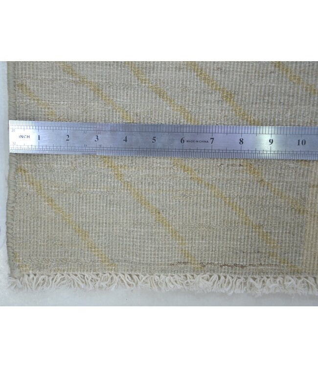 Plain Abstract Rug 434 x 300 cm