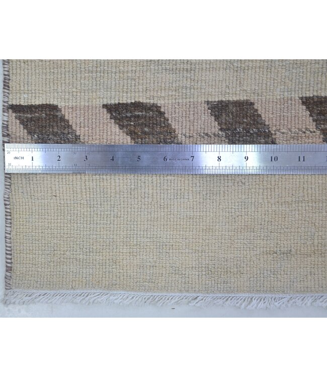 Abstract Roman Cannon Rug 438 x 299 cm