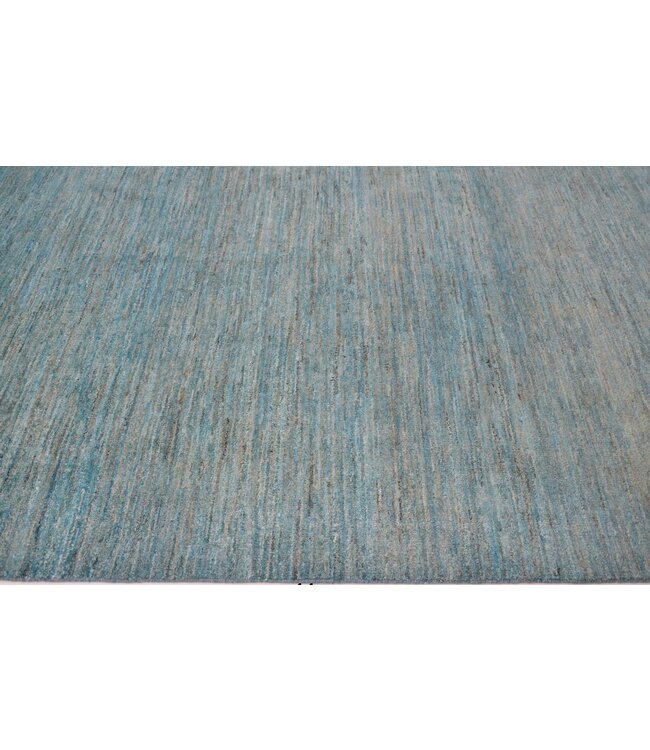 Damian Multicolor Rug 408 x 298 cm