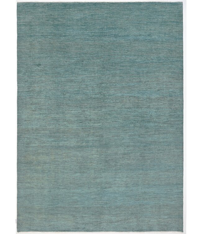 Damian Multicolor Rug 408 x 298 cm