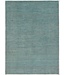 Kelimshop Damian Multicolor Rug 408 x 298 cm