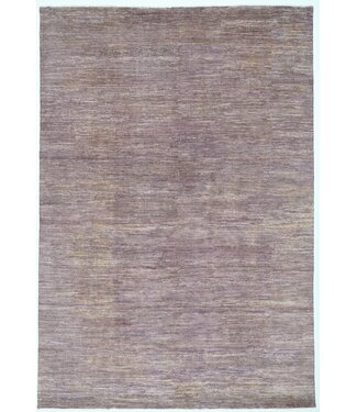 Kelimshop Damian Multicolor Rug 434 x 297 cm Kelimshop Damian Multicolor Rug 434 x 297 cm