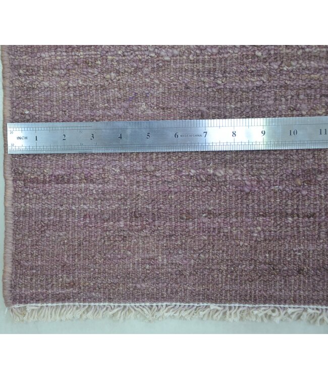 Damian Multicolor Rug 434 x 297 cm