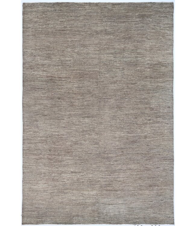 Damian Multicolor Rug  436 x 296 cm