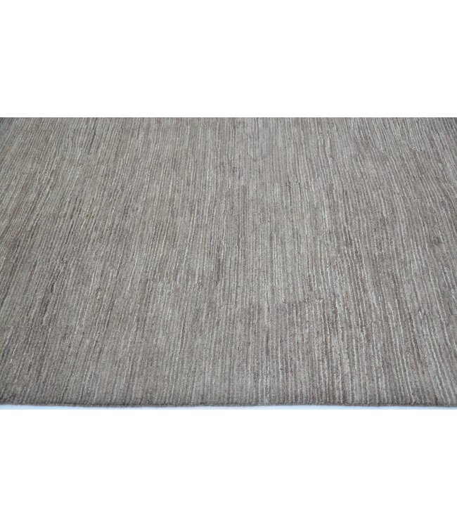 Damian Multicolor Rug  436 x 296 cm