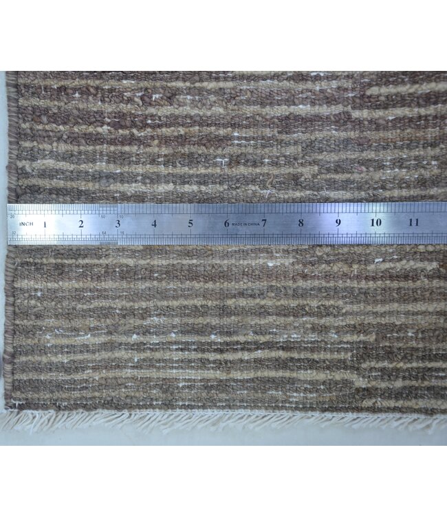 Damian Multicolor Rug  436 x 296 cm