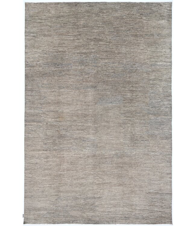 Damian veelkleurig vloerkleed  446 x 295 cm