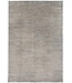 Kelimshop Damian Multicolor Rug  446 x 295 cm