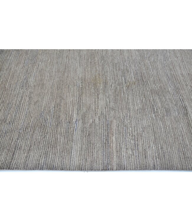 Damian Multicolor Rug  446 x 295 cm