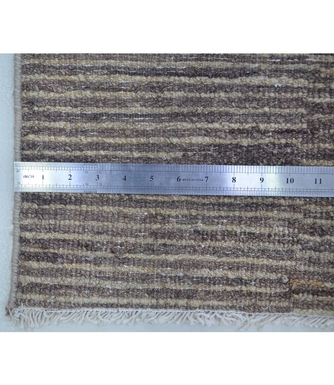 Mehrfarbiger Damian-Teppich,  446 x 295 cm