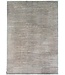 Kelimshop Mehrfarbiger Damian-Teppich, 430 x 295 cm