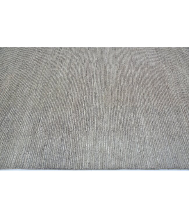 Damian Multicolor Rug  430 x 295 cm