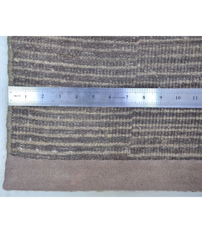 Damian Multicolor Rug  430 x 295 cm