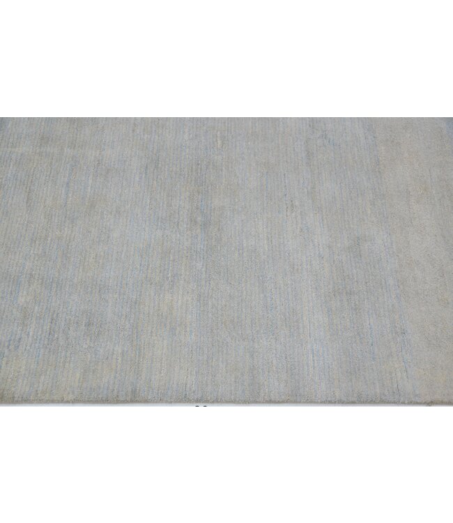 Lucius Teppich 378 x 275 cm