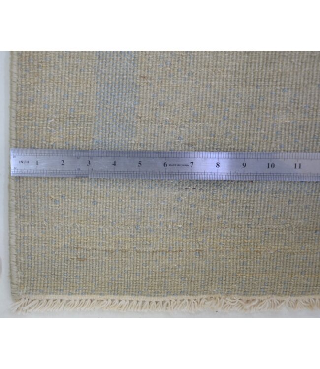 Lucius Rug 378 x 275 cm