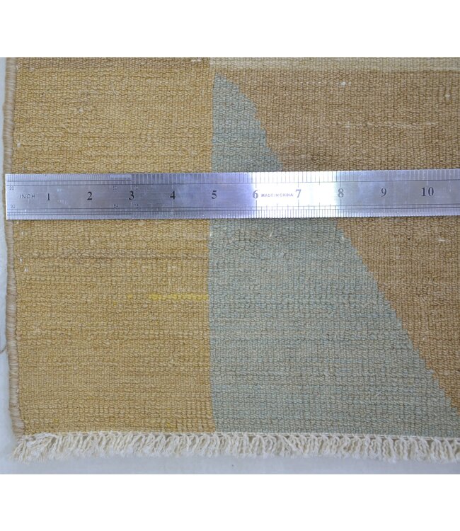 Square  Diamond Rug 361 x 273 cm