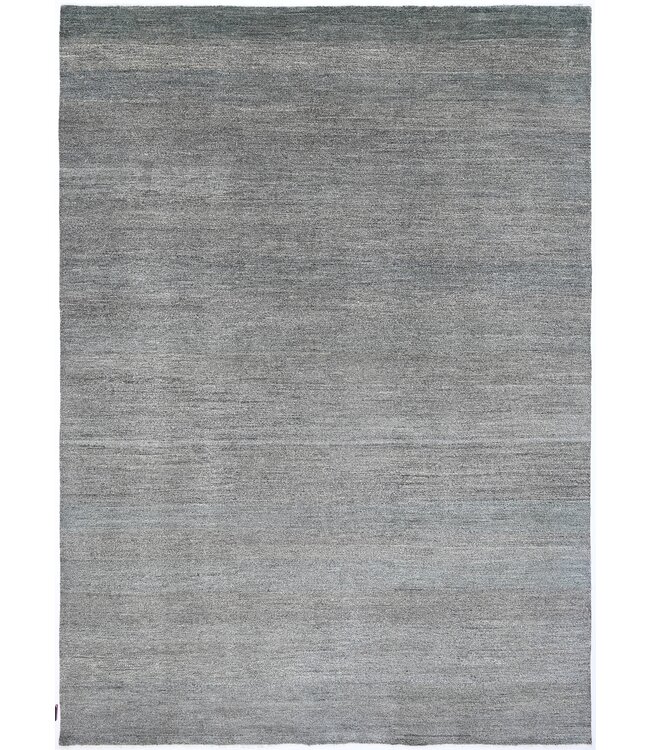 Damian Gray  Rug  372 x 270 cm