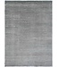 Kelimshop Damian Gray  Rug 372 x 270 cm