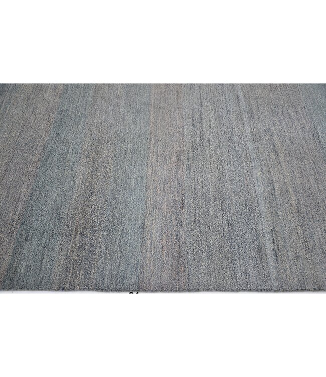 Damian Gray  Rug  372 x 270 cm