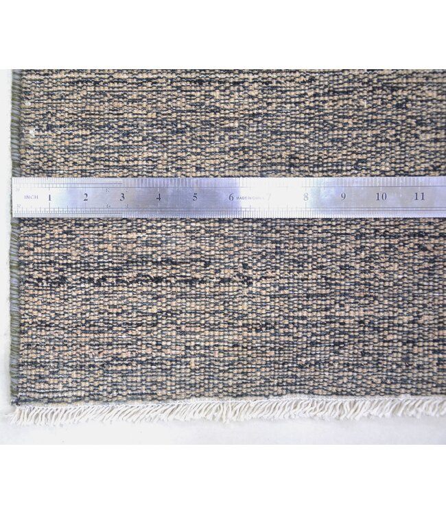 Damian Gray  Rug  372 x 270 cm