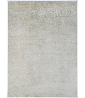 Kelimshop Nebelige Astteppich 377 x 269 cm Kelimshop Nebelige Astteppich 377 x 269 cm