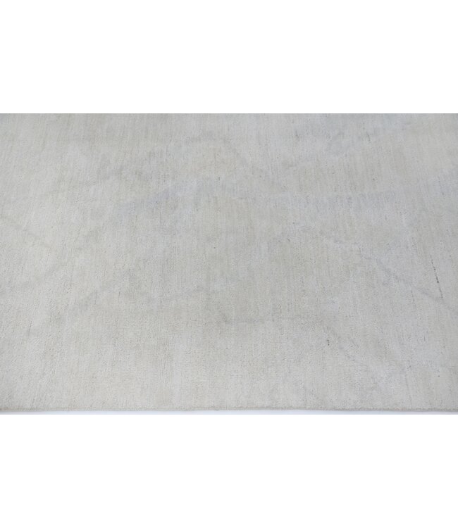 Misty Branch Rug 377 x 269 cm