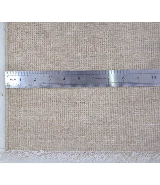 Misty Branch Rug 377 x 269 cm